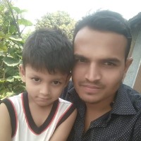 Arif hosan