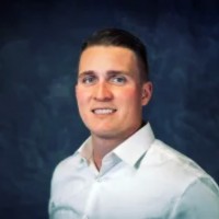 Christian Reiller