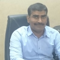 Humayun Tanveer Atif