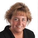 Teri Little