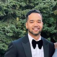Sean P. Young, Esq.