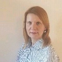 Radka Danešová