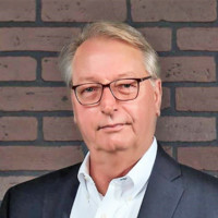John Pulk