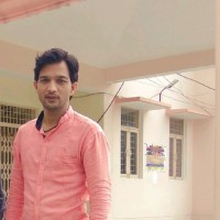 Ganesh Jhaldiyal