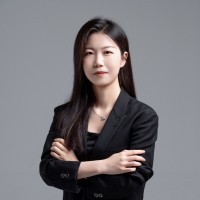 Abby Xu