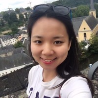 Jing Xie