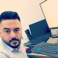 Mohammed Rashid