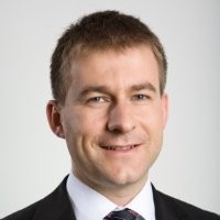 Jiri Prokop