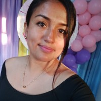 Karla Alayo Zavaleta