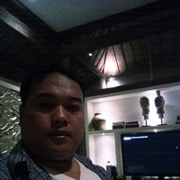 rudi setia