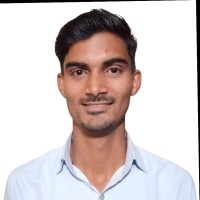 Ritik Tyagi 💻 🔊