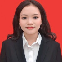 Ruth Mita Tettyana Br.Pasaribu