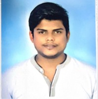 Pranchal Jaiswal