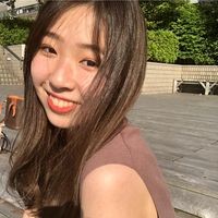 鈴木眞由子