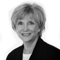 Elaine Barkalow
