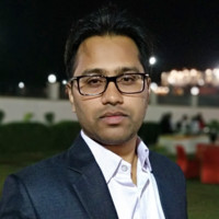 Naushad Khan