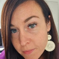 Stephanie Becker