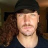 Derek Wold