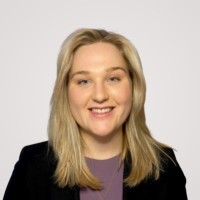Leah Mullins