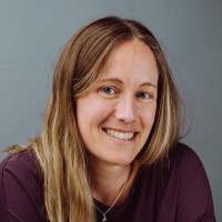 Emily Mark