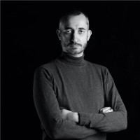 Alberto P.