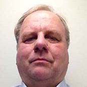 Joe Kraemer