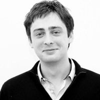 Joel Whitaker