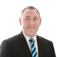 Nathan O'Neill