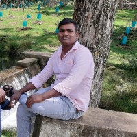 Shanmuga Sundaram