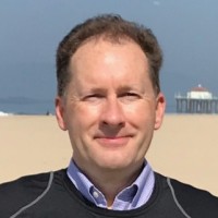 Paul J. Smith