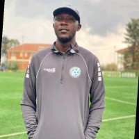 Kakaire Joseph
