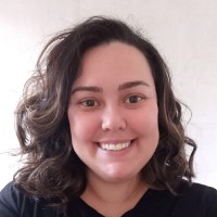 Juliana Do Carmo Abreu