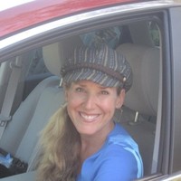 Heather Traner