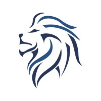 KADIDA DEVELOPMENT GROUP (KDG)
