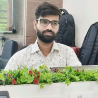 Abhay Mishra