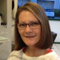 Bonnie Schier