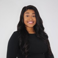 Miyah Gibson