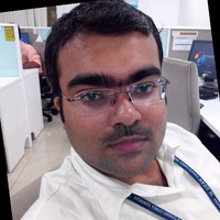 Sandhithsu Bandyopadhyay