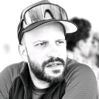 Emanuele Borgonovo