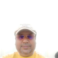Abhijit Sanyal