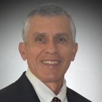 Ben Peralta