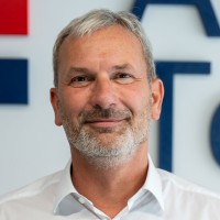 André Kasper
