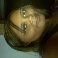 Whitley Simmons