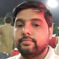 Ravi Phogat