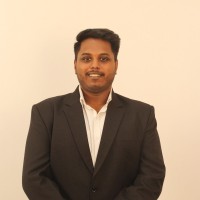 Adarsh Paul