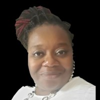 Betty Elizabeth Pringle