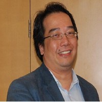 Raymond K K Lau