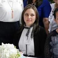 Margarita Sabillon