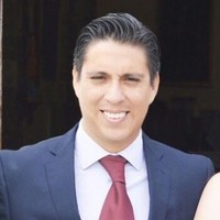 Raul Castañeda Rivera