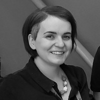 Emily Parry